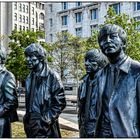 The Fab Four