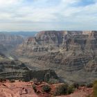 The Fabulous Grand Canyon