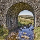 The Fairy Bridge