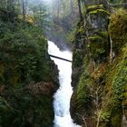 The Falls at Qualicum