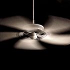 THE FAN