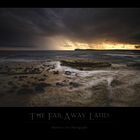 The Far Away Land