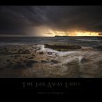 The Far Away Land