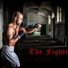 THE FIGHTER