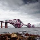 The Firth of Forth