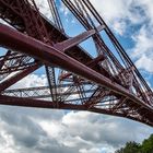 The Firth of Forth Railway Bridge II