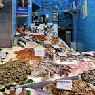 The Fish Market