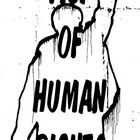 The Fist of Human Rights