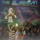 The Flashman