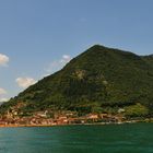 The Floating Piers