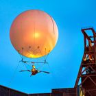 The Flying Baron