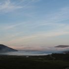 The Fog - Nebel auf Skye