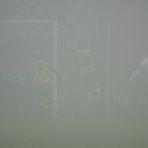 the fog - nebel des grauens...