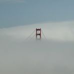 The Fog - Nebel des Grauens...