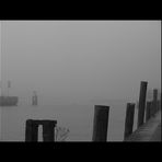 The Fog - Nebel des Grau(en)s III - Das verschwundene Schiff