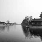 The Forbidden City