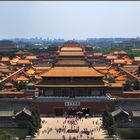 The Forbidden City