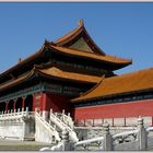 the forbidden city II