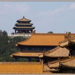 The Forbidden City II