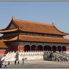 the forbidden city XX