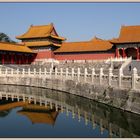 the forbidden city XXIV