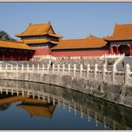 the forbidden city XXIV