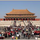 the forbidden city XXVI