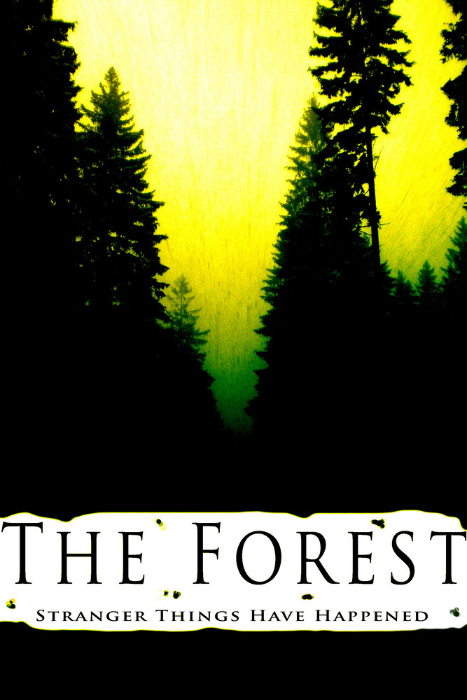 The Forest