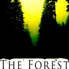 The Forest