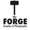 the-forge