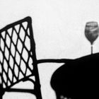 the forgotten wine glass - BF 20210108