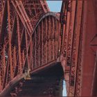 The Forth Bridge II