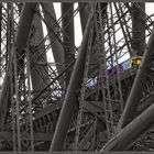 the Forth Bridge III