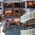 The Forum Shops, Caesars Las Vegas