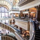 The Forum Shops Las Vegas