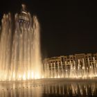 The Fountains