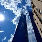 The Freedom Tower - NYC