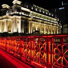 The Fullerton Hotel Singapore