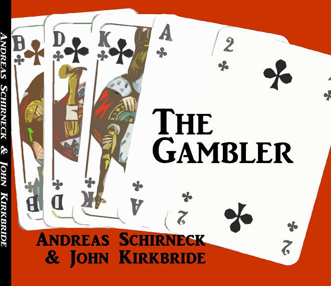 The Gambler