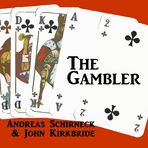 The Gambler