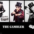 The Gambler II