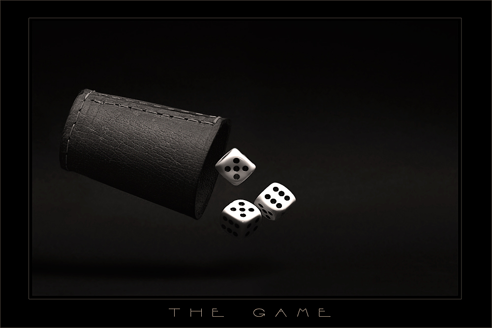 The Game