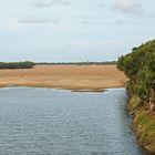 ..The Gascoyne River 1..