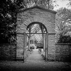 The Gate (Lr-V2)