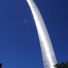 The Gateway Arch