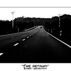 The Getaway (Panorama)