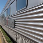 The Ghan