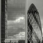 The Gherkin