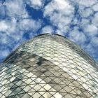 The Gherkin