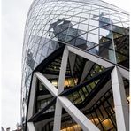 The Gherkin